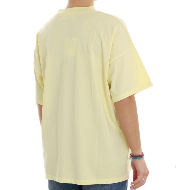 MAXI T-SHIRT VICOLO - Mad Fashion | img vers.650x/